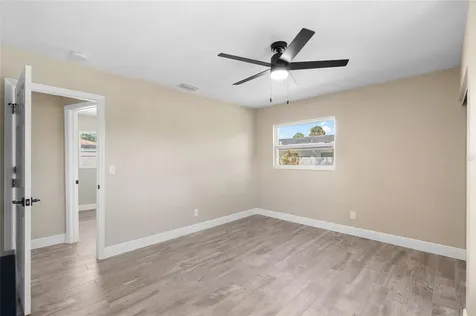5901 Denver Street NE St Petersburg FL 33703