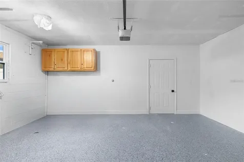 5901 Denver Street NE St Petersburg FL 33703