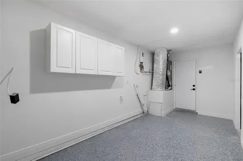 5901 Denver Street NE St Petersburg FL 33703