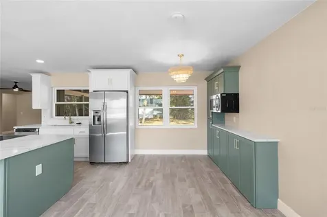5901 Denver Street NE St Petersburg FL 33703