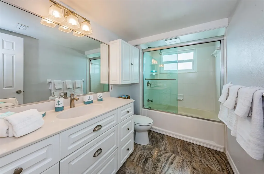 8432 W Gulf Boulevard Treasure Island FL 33706
