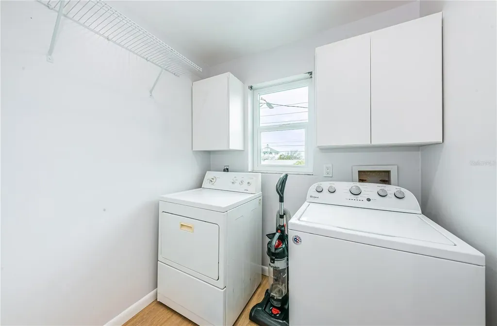 8432 W Gulf Boulevard Treasure Island FL 33706