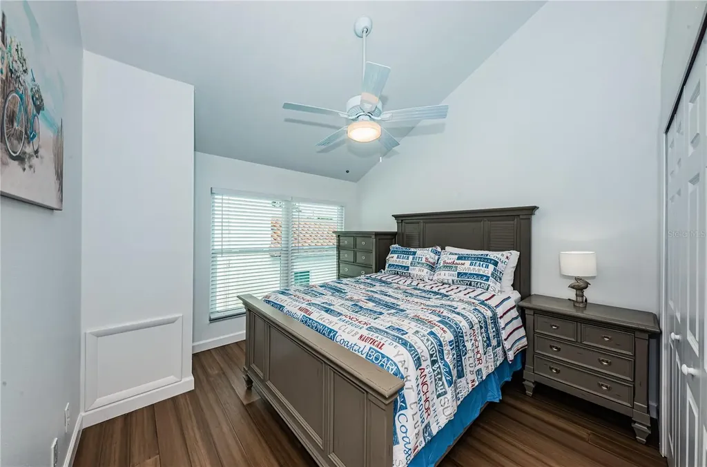8432 W Gulf Boulevard Treasure Island FL 33706