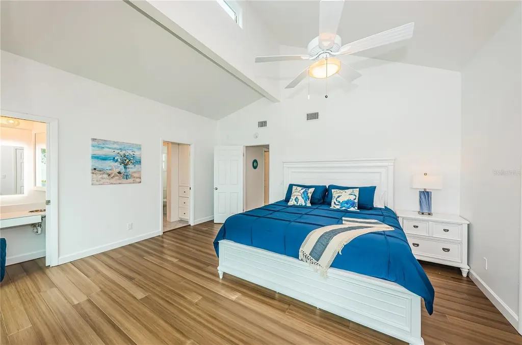 8432 W Gulf Boulevard Treasure Island FL 33706