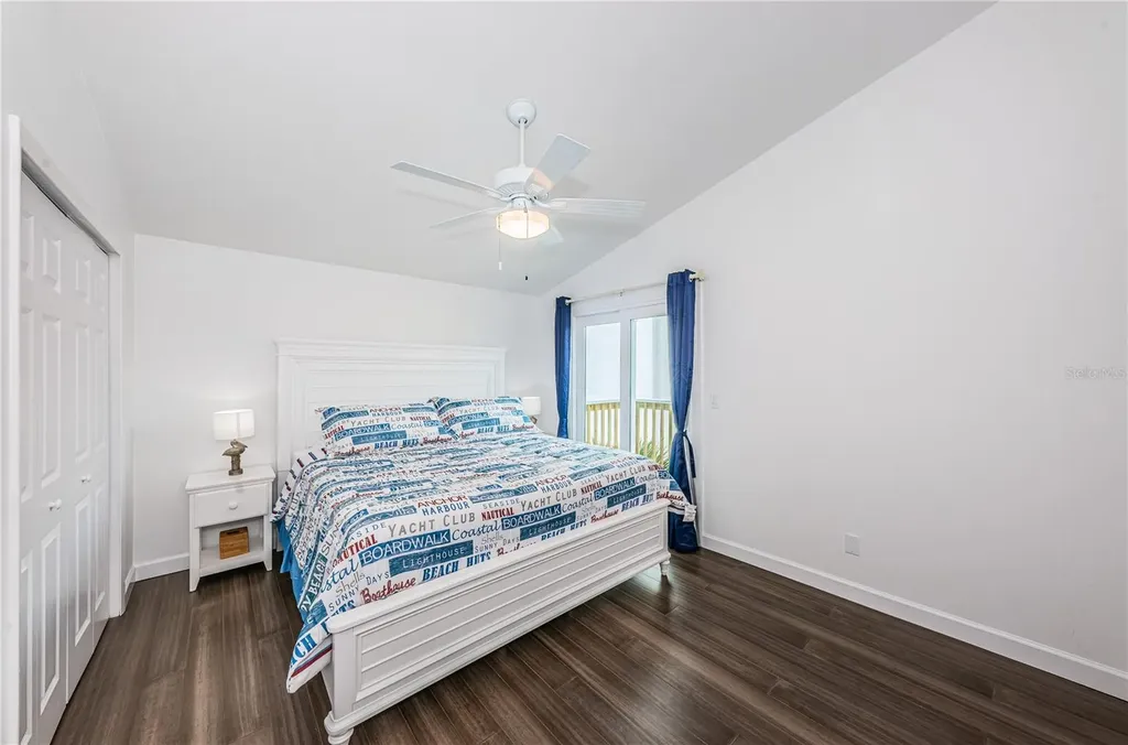 8432 W Gulf Boulevard Treasure Island FL 33706