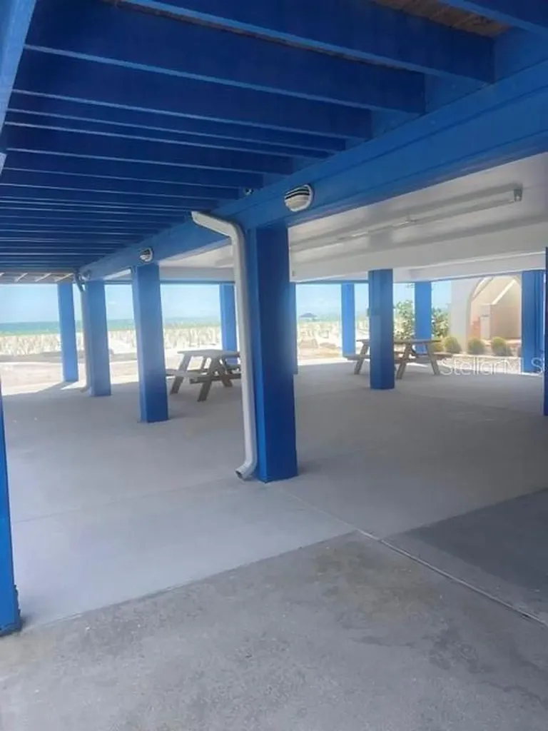 8432 W Gulf Boulevard Treasure Island FL 33706