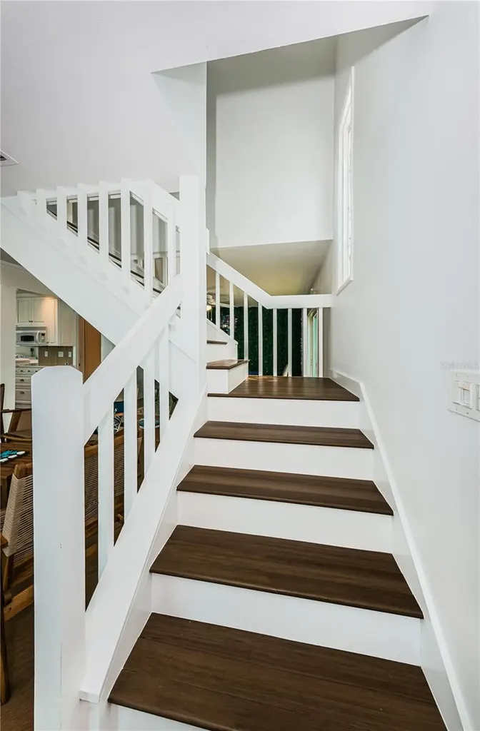 8432 W Gulf Boulevard Treasure Island FL 33706