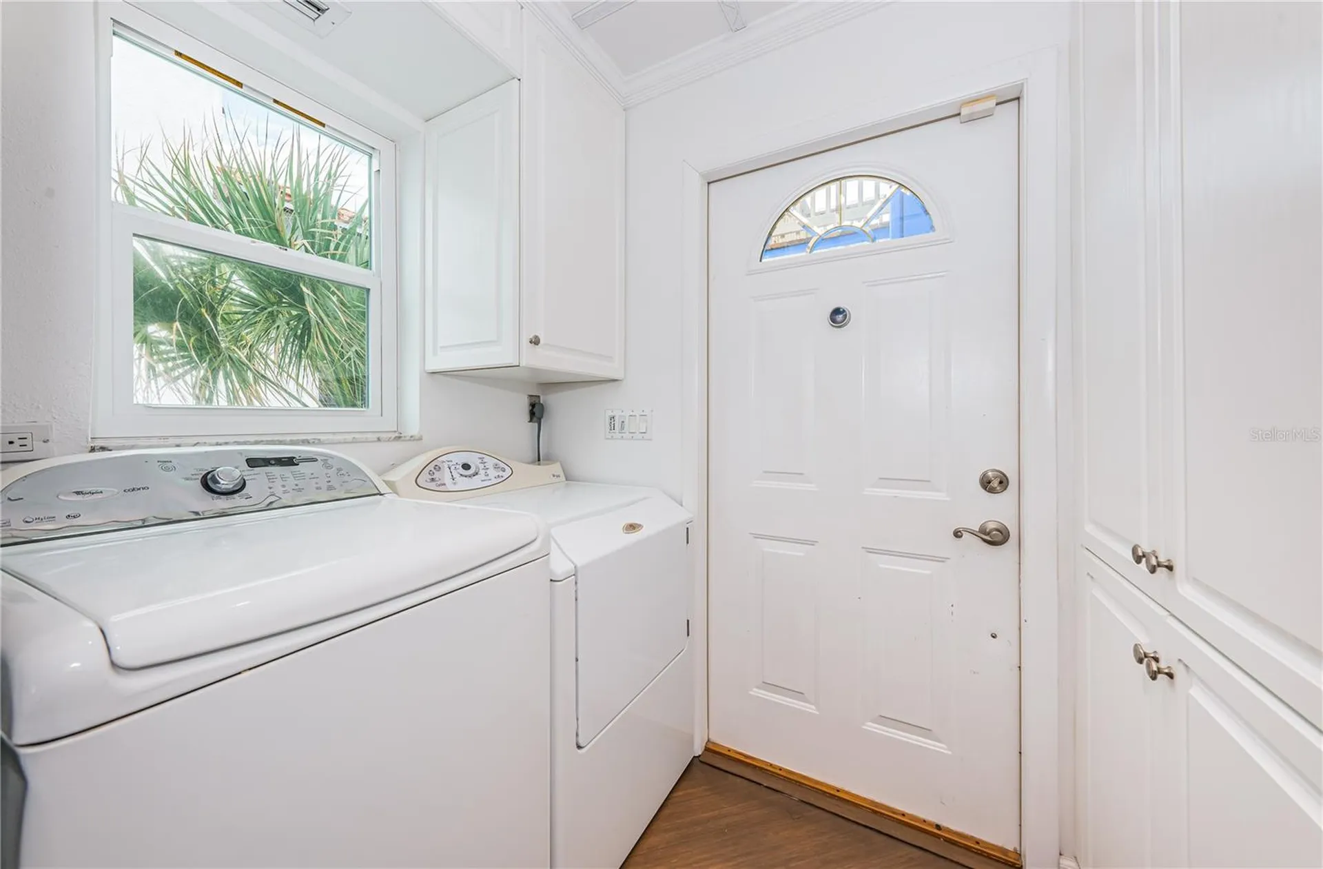 8432 W Gulf Boulevard Treasure Island FL 33706