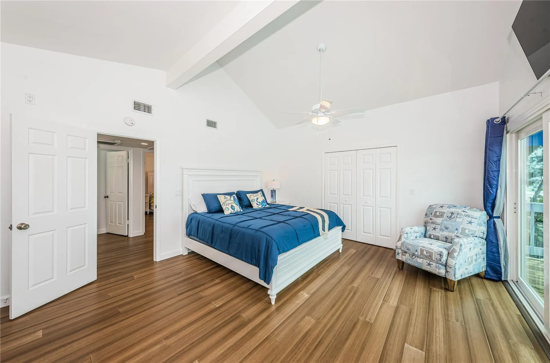 8432 W Gulf Boulevard Treasure Island FL 33706