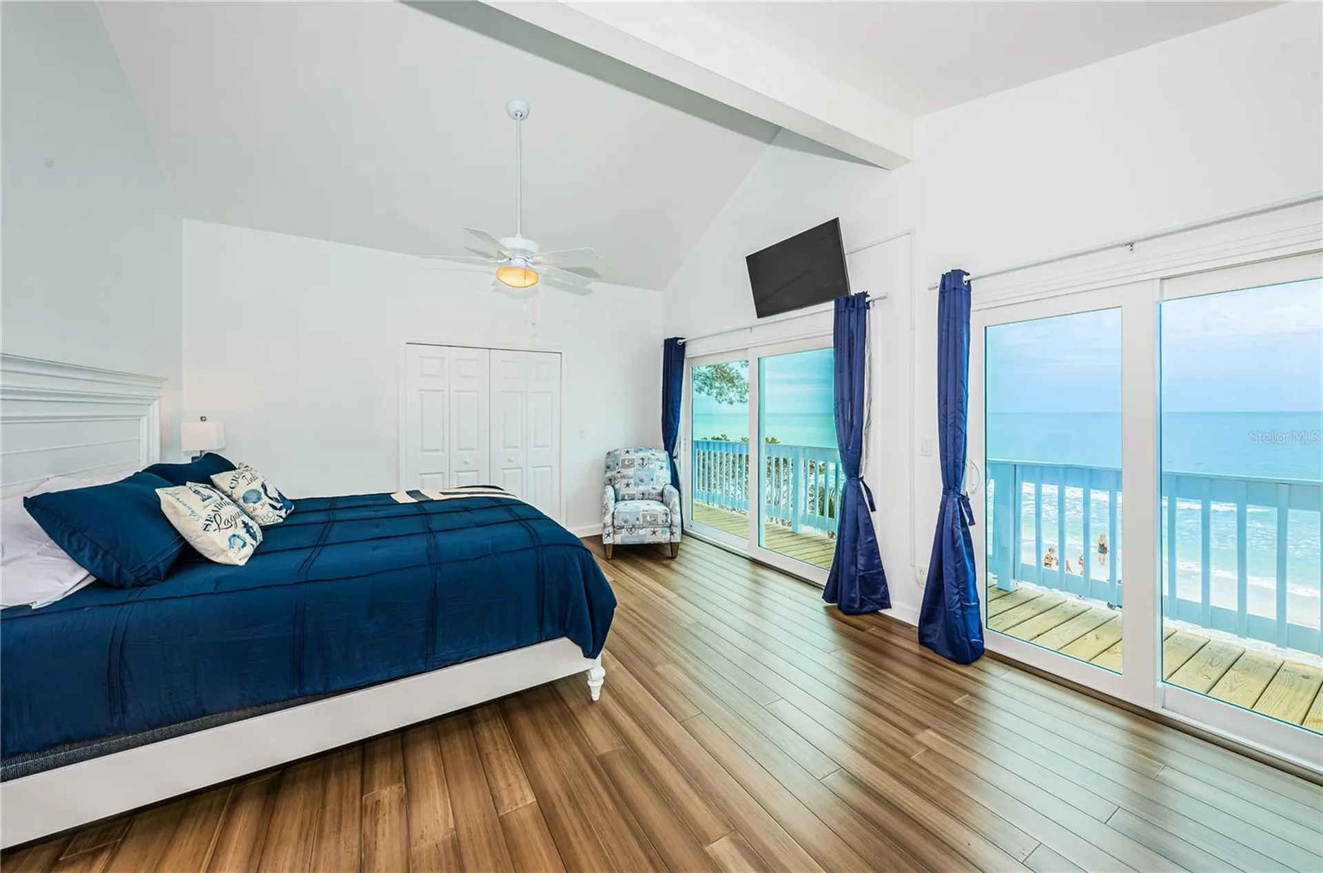 8432 W Gulf Boulevard Treasure Island FL 33706