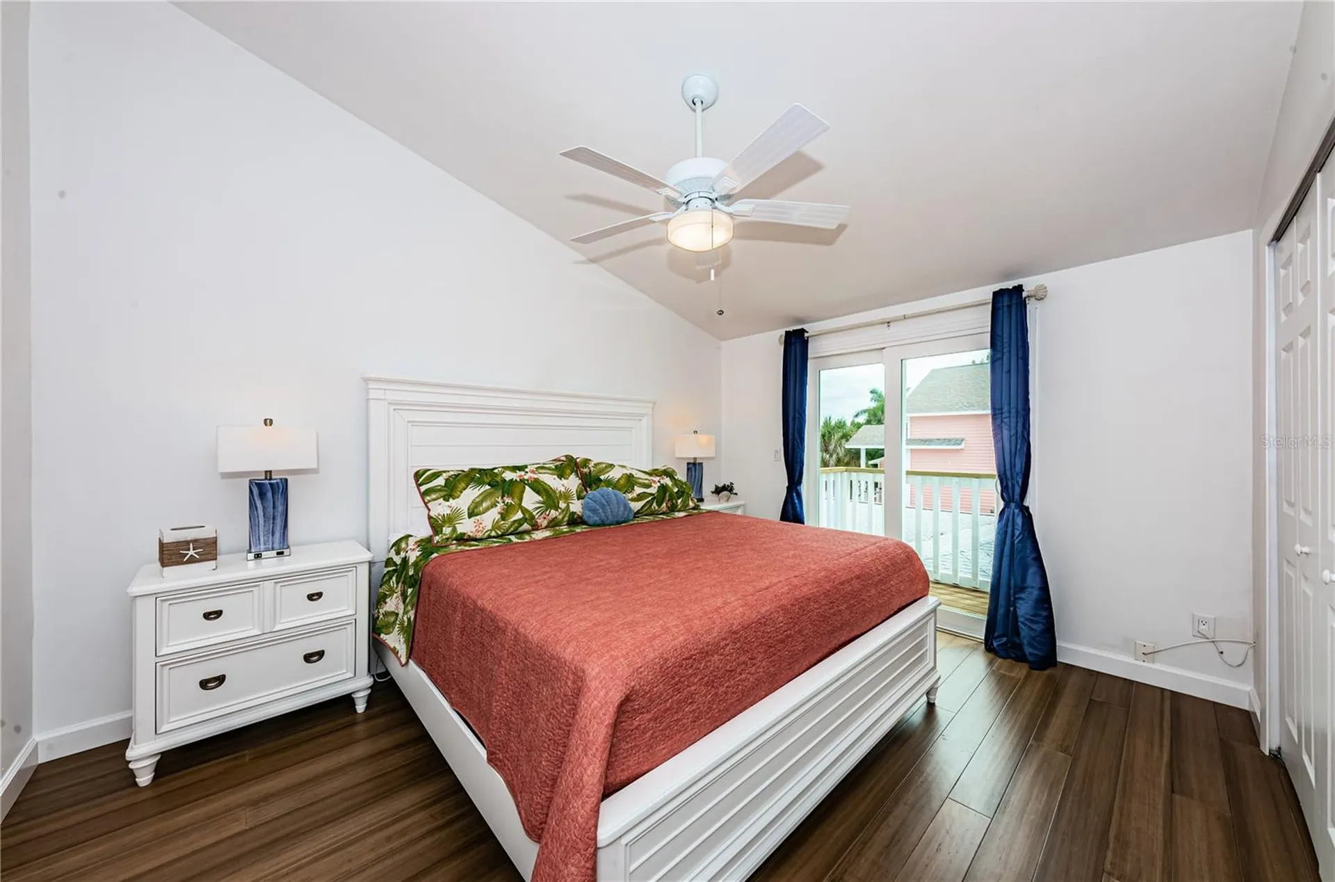 8432 W Gulf Boulevard Treasure Island FL 33706