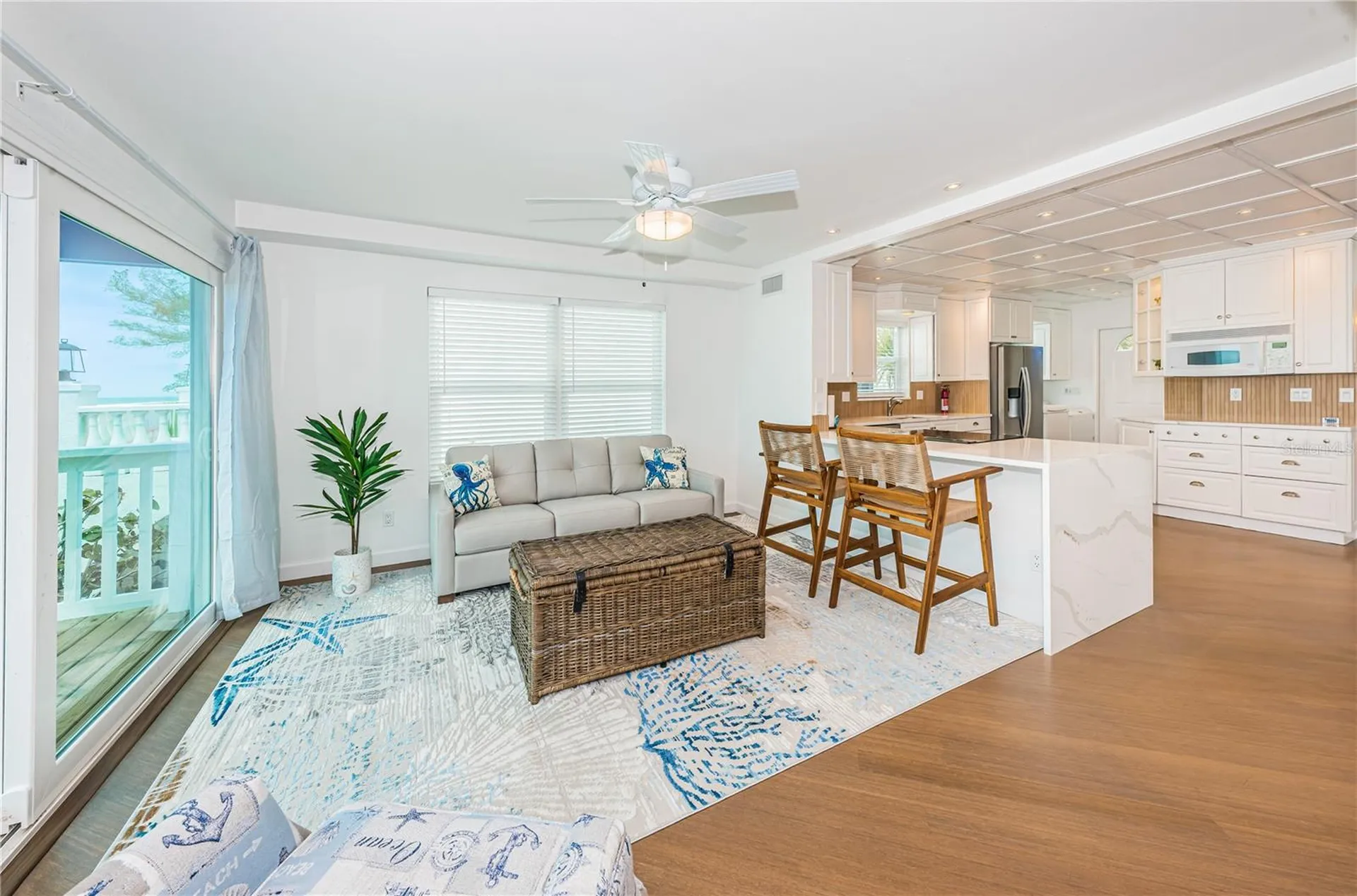 8432 W Gulf Boulevard Treasure Island FL 33706