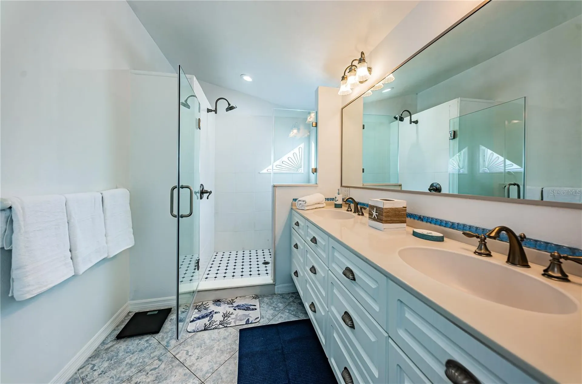 8432 W Gulf Boulevard Treasure Island FL 33706