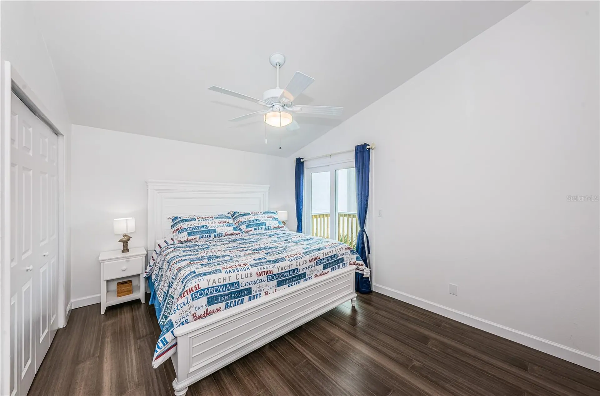 8432 W Gulf Boulevard Treasure Island FL 33706