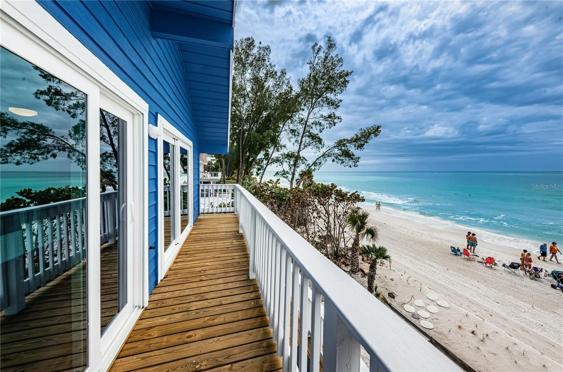 8432 W Gulf Boulevard Treasure Island FL 33706