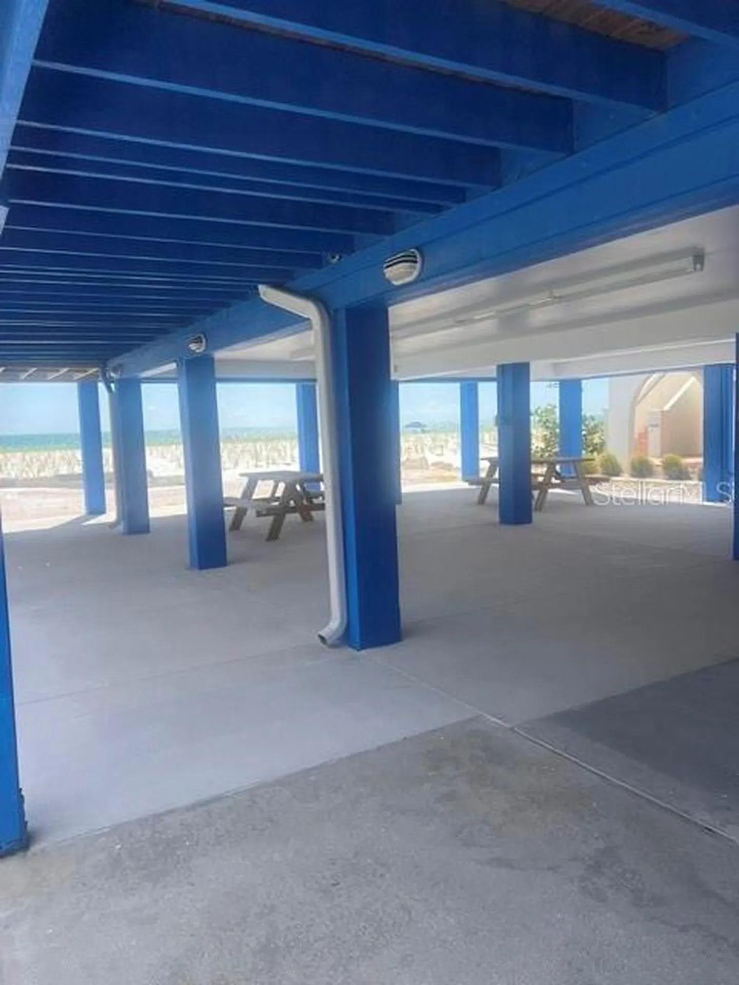 8432 W Gulf Boulevard Treasure Island FL 33706