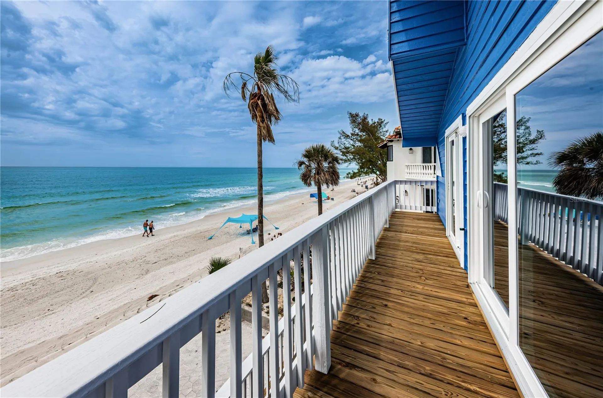 8432 W Gulf Boulevard Treasure Island FL 33706