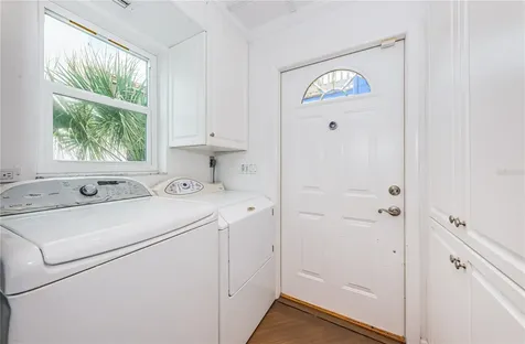 8432 W Gulf Boulevard Treasure Island FL 33706