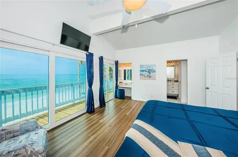 8432 W Gulf Boulevard Treasure Island FL 33706