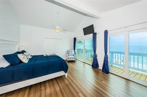 8432 W Gulf Boulevard Treasure Island FL 33706