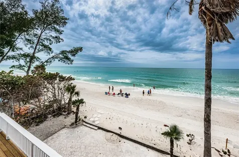 8432 W Gulf Boulevard Treasure Island FL 33706