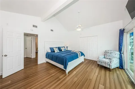 8432 W Gulf Boulevard Treasure Island FL 33706