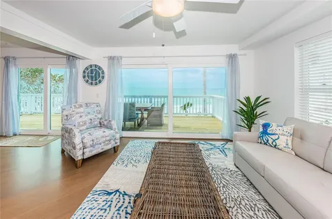8432 W Gulf Boulevard Treasure Island FL 33706