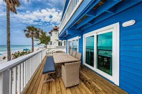 8432 W Gulf Boulevard Treasure Island FL 33706