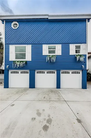 8432 W Gulf Boulevard Treasure Island FL 33706