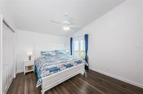 8432 W Gulf Boulevard Treasure Island FL 33706