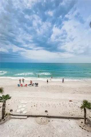 8432 W Gulf Boulevard Treasure Island FL 33706