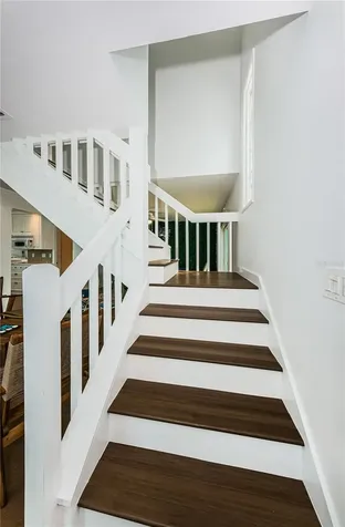 8432 W Gulf Boulevard Treasure Island FL 33706
