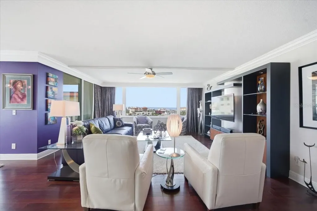 736 Island Way Clearwater Beach FL 33767