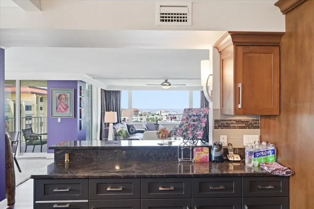 736 Island Way Clearwater Beach FL 33767