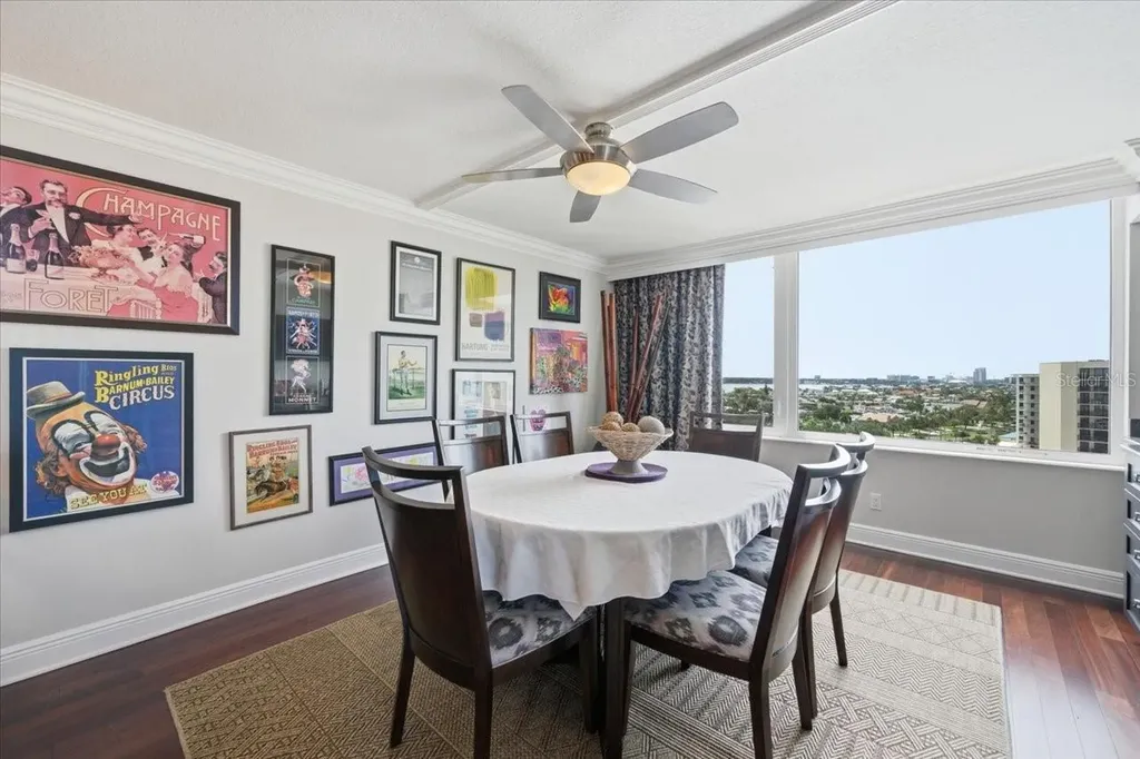 736 Island Way Clearwater Beach FL 33767