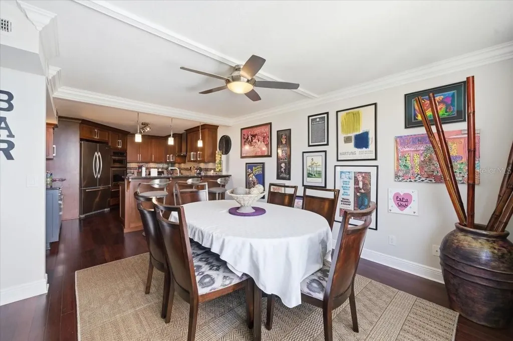 736 Island Way Clearwater Beach FL 33767