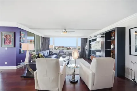 736 Island Way Clearwater Beach FL 33767