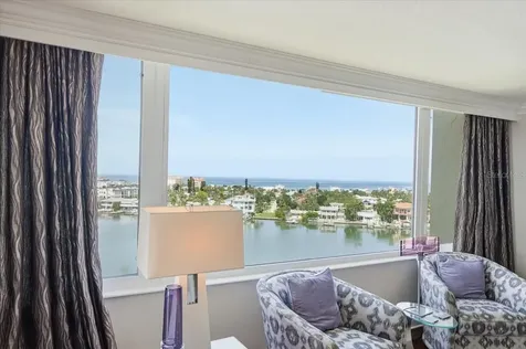 736 Island Way Clearwater Beach FL 33767