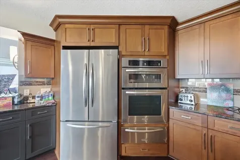 736 Island Way Clearwater Beach FL 33767