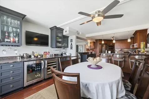 736 Island Way Clearwater Beach FL 33767