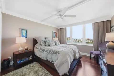 736 Island Way Clearwater Beach FL 33767