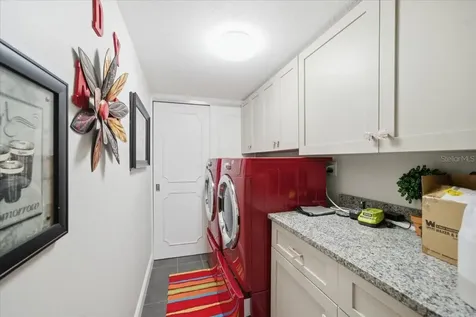 736 Island Way Clearwater Beach FL 33767