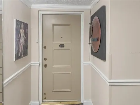736 Island Way Clearwater Beach FL 33767