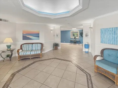 736 Island Way Clearwater Beach FL 33767