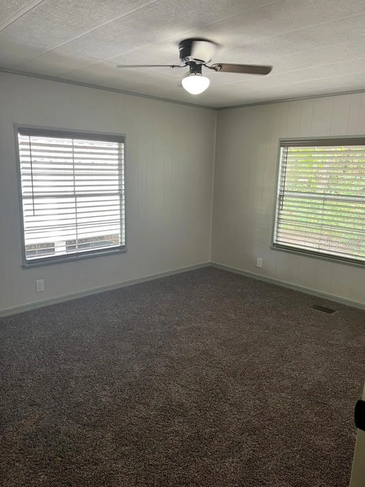 11012 NW 113th Place Chiefland FL 32626