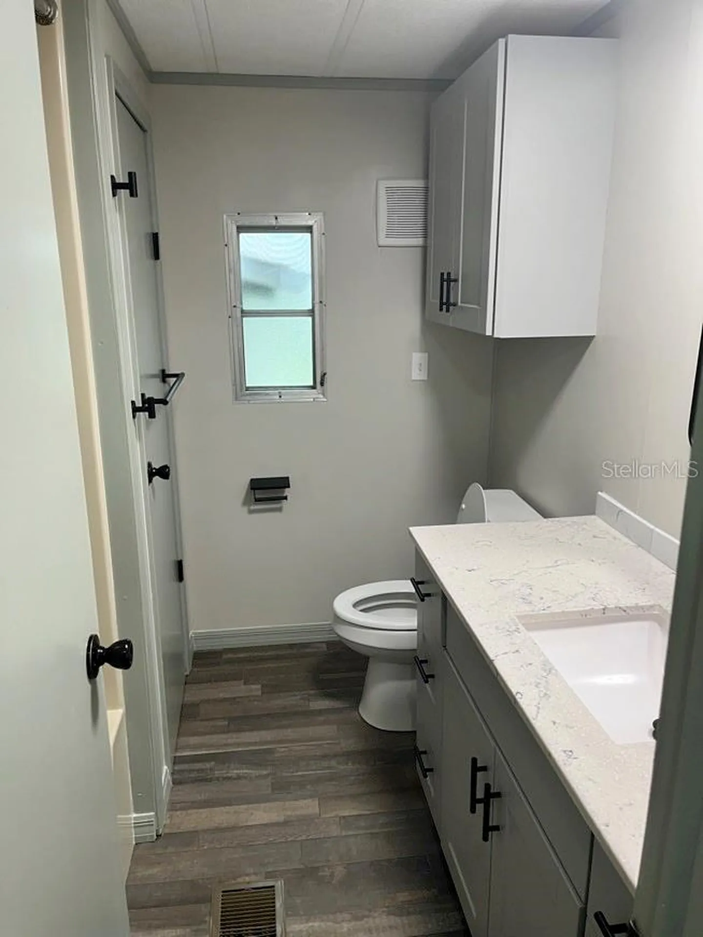 11012 NW 113th Place Chiefland FL 32626