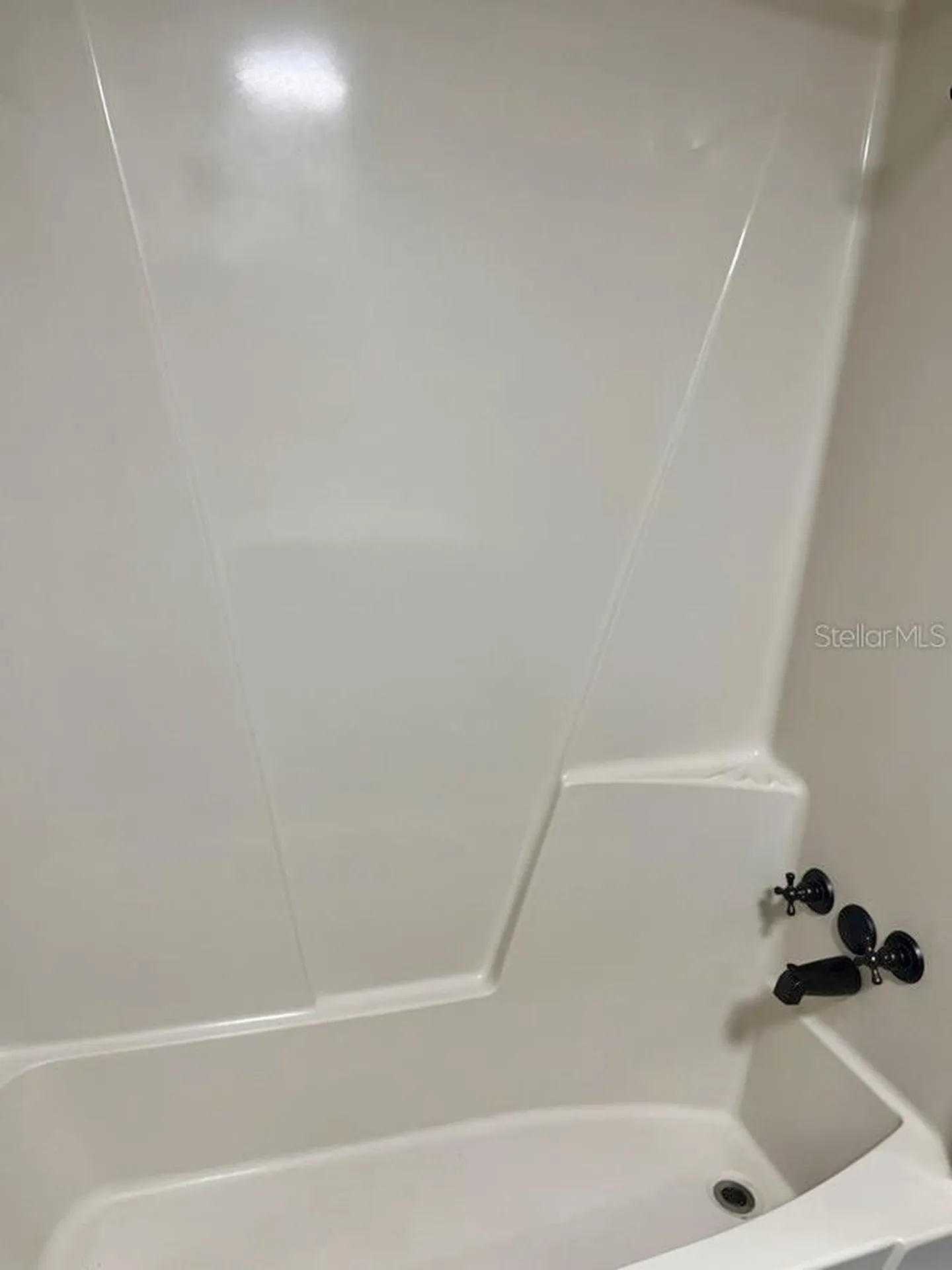 11012 NW 113th Place Chiefland FL 32626