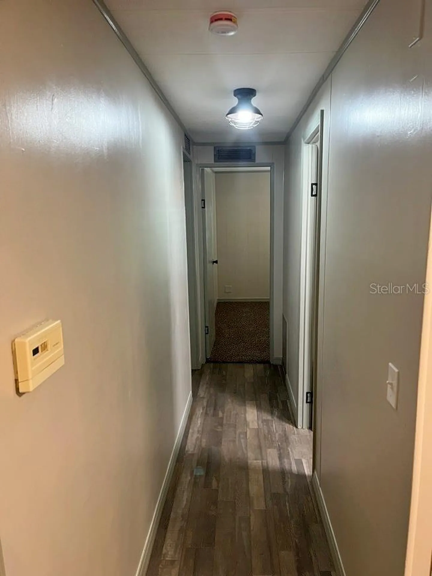 11012 NW 113th Place Chiefland FL 32626