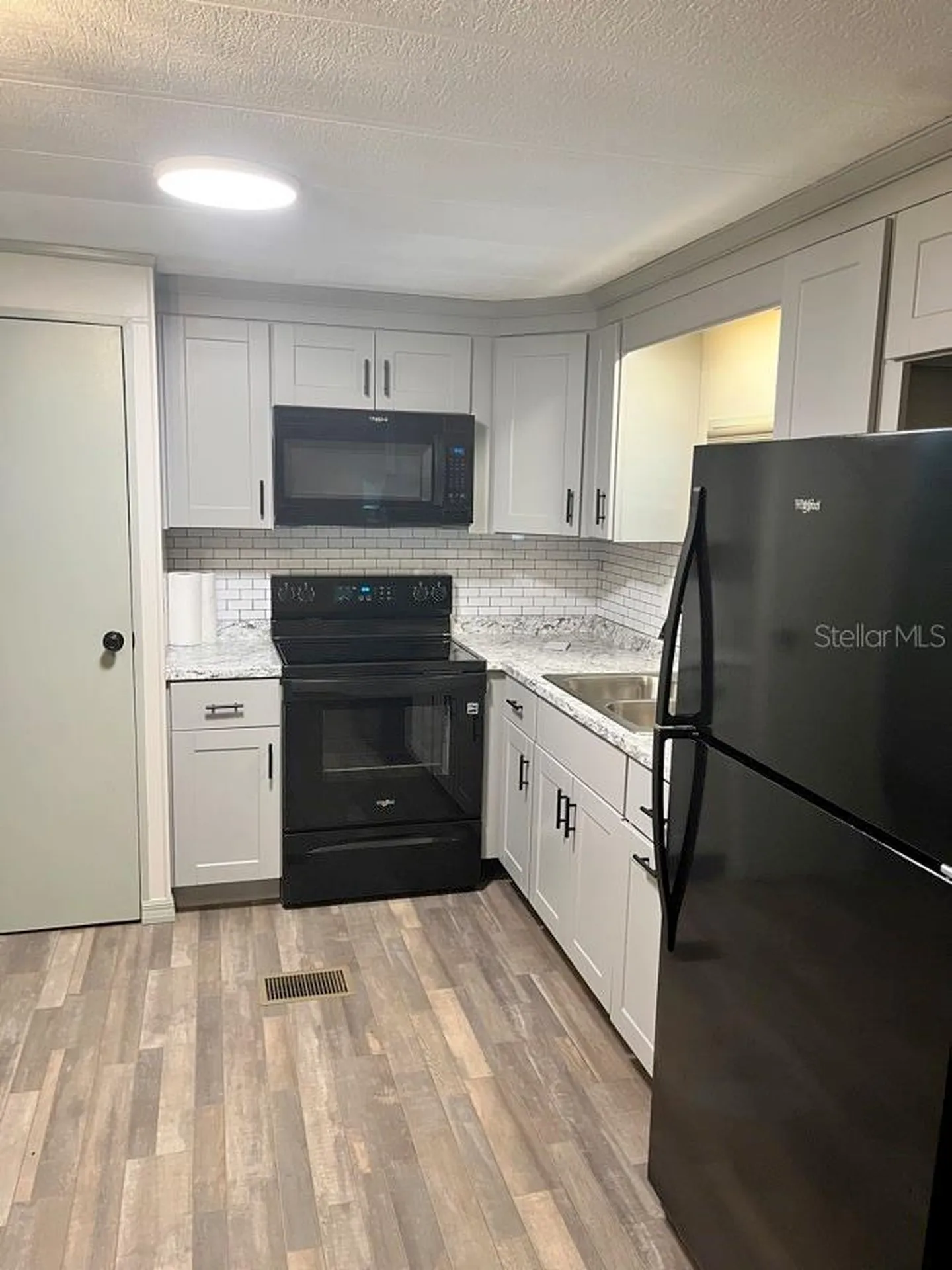 11012 NW 113th Place Chiefland FL 32626