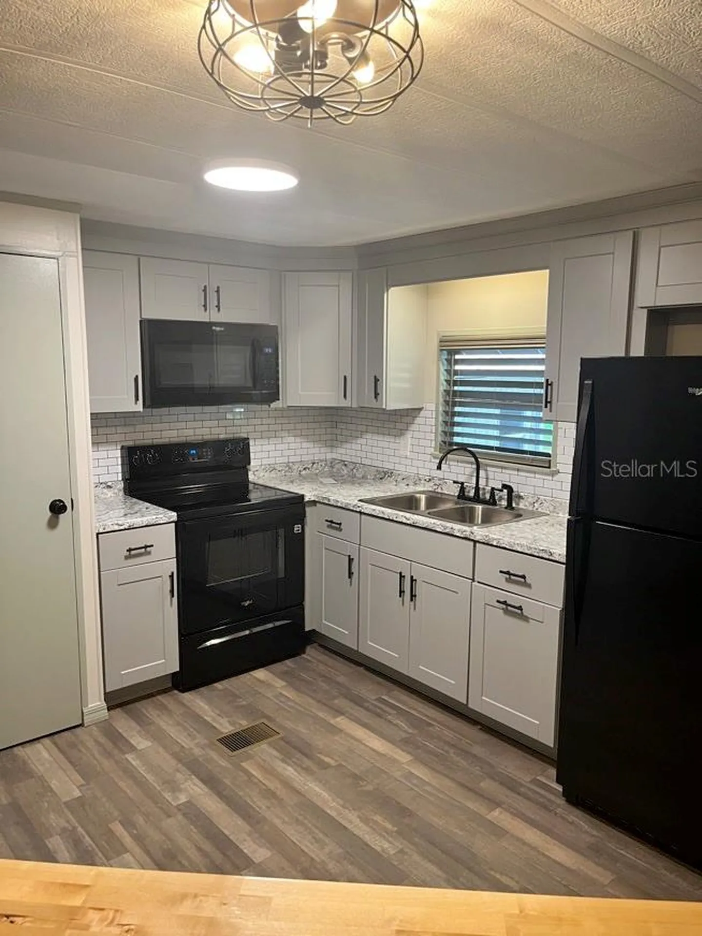 11012 NW 113th Place Chiefland FL 32626